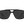 Load image into Gallery viewer, franco-square-sunglasses-s5862
