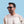 Load image into Gallery viewer, franco-square-sunglasses-s5862
