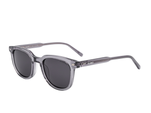 Franco Square Sunglasses - S5505 Grey