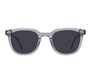 Franco Square Sunglasses - S5505 Grey