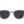 Load image into Gallery viewer, franco-square-sunglasses-s5505

