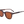 Load image into Gallery viewer, franco-square-sunglasses-s5505
