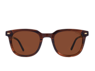 Franco Aviator Sunglasses