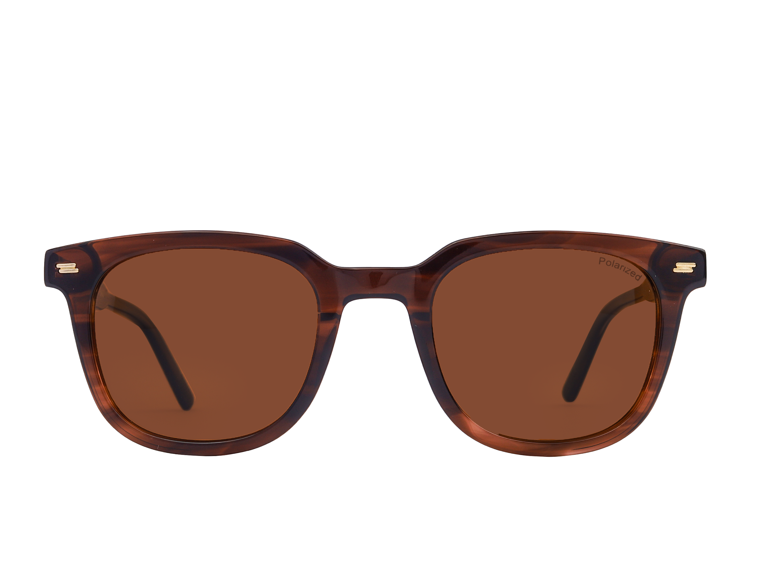 Franco Aviator Sunglasses