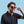 Load image into Gallery viewer, franco-square-sunglasses-s5505
