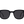 Load image into Gallery viewer, franco-square-sunglasses-s5505
