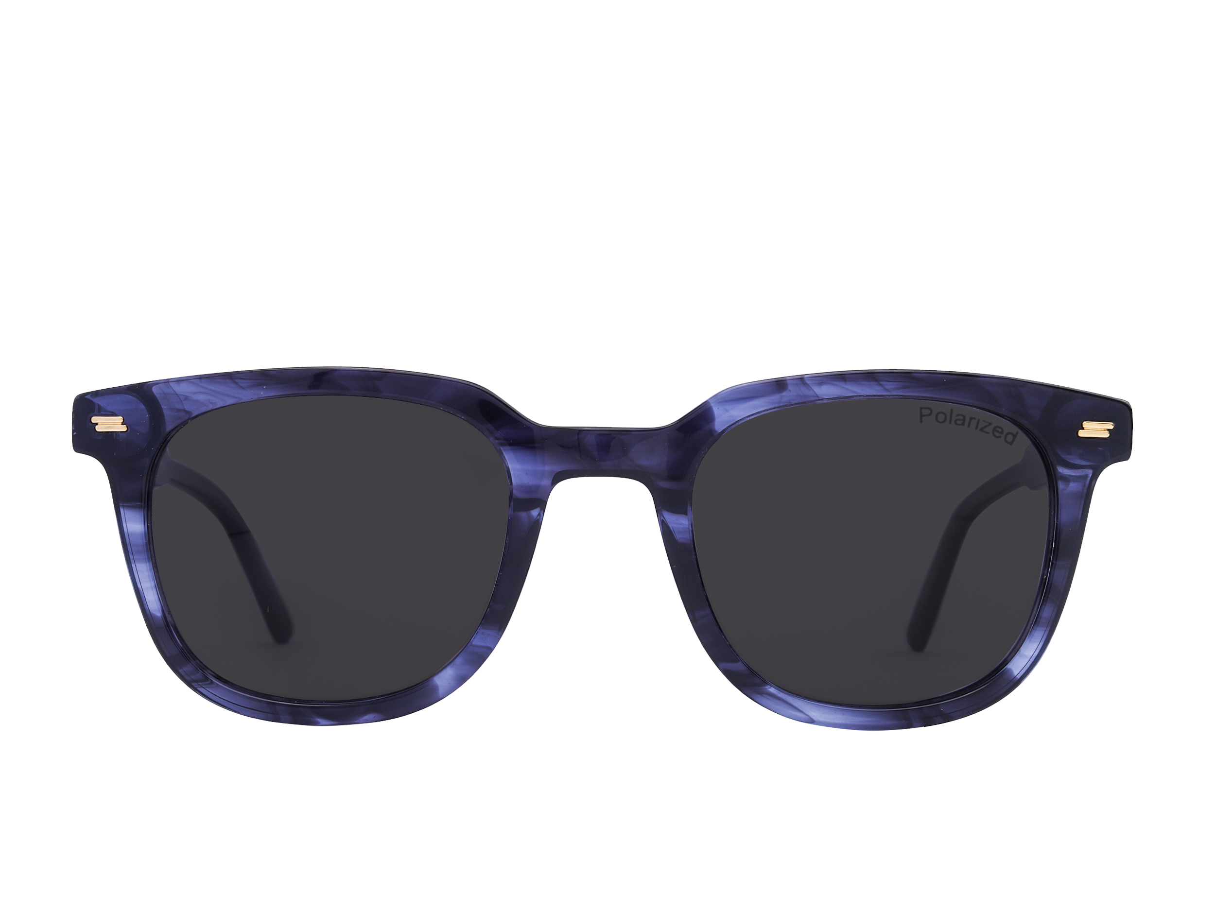 Franco Square Sunglasses