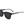 Load image into Gallery viewer, franco-square-sunglasses-s5505
