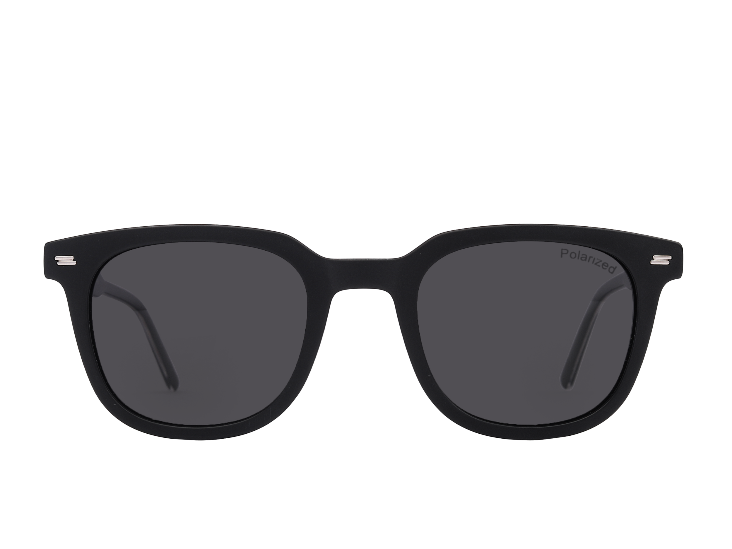 Franco Square Sunglasses