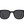 Load image into Gallery viewer, franco-square-sunglasses-s5505
