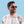 Load image into Gallery viewer, franco-square-sunglasses-s5505
