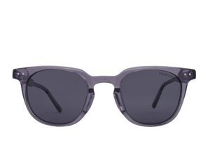 Franco Square Sunglasses - S5503 Grey