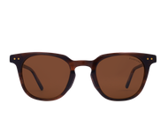 Franco Square Sunglasses