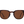 Load image into Gallery viewer, franco-square-sunglasses-s5503
