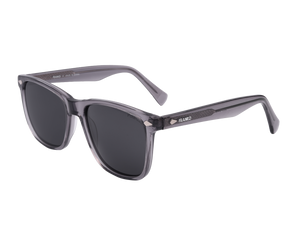 Franco Square Sunglasses - S903 Grey