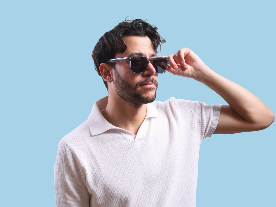 franco-square-sunglasses-s903