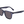 Load image into Gallery viewer, franco-square-sunglasses-s903
