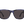 Load image into Gallery viewer, franco-square-sunglasses-s903
