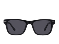 S5501