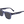 Load image into Gallery viewer, franco-square-sunglasses-s5501
