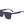 Load image into Gallery viewer, franco-square-sunglasses-s8927
