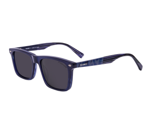 franco-square-sunglasses-s8927