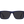 Load image into Gallery viewer, franco-square-sunglasses-s8927
