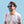 Load image into Gallery viewer, franco-square-sunglasses-s8927
