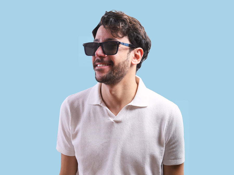 franco-square-sunglasses-s8927