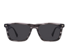 Franco Round Sunglasses