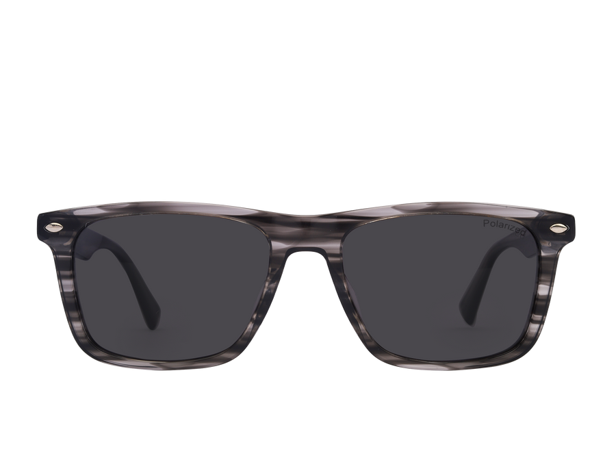 franco-square-sunglasses-s8927