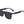 Load image into Gallery viewer, franco-square-sunglasses-s8927
