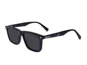 franco-square-sunglasses-s8927