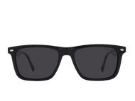 Franco Square Sunglasses