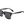 Load image into Gallery viewer, franco-square-sunglasses-s16wv
