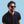 Load image into Gallery viewer, franco-square-sunglasses-s16wv
