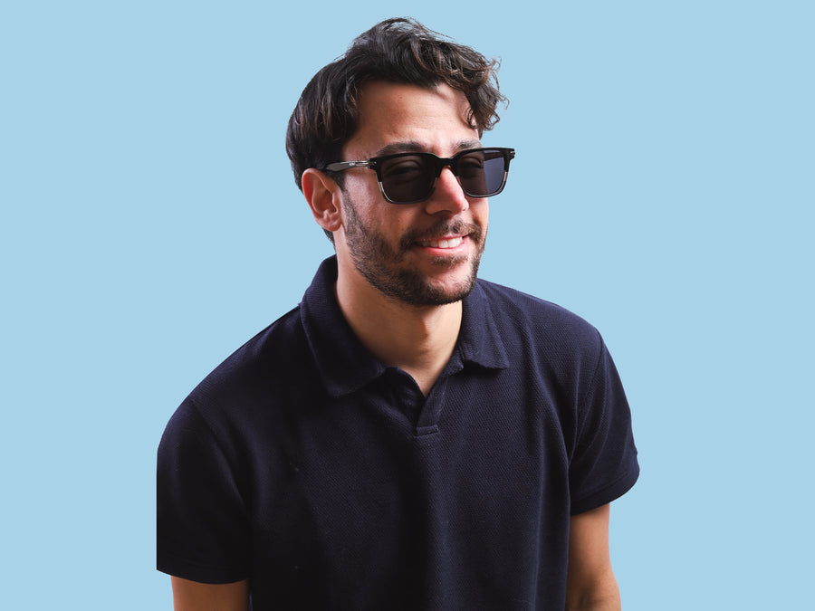franco-square-sunglasses-s16wv