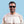 Load image into Gallery viewer, franco-square-sunglasses-s5863
