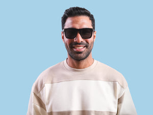 franco-square-sunglasses-s5863