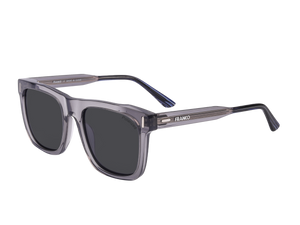 Franco Square Sunglasses - S5863 Grey