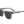 Load image into Gallery viewer, franco-square-sunglasses-s5863
