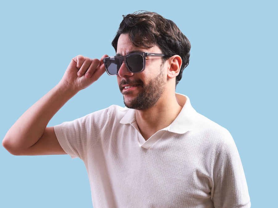 franco-square-sunglasses-s5863