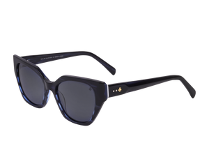 Rosa Valentine Cat-Eye Sunglasses - GS 5065