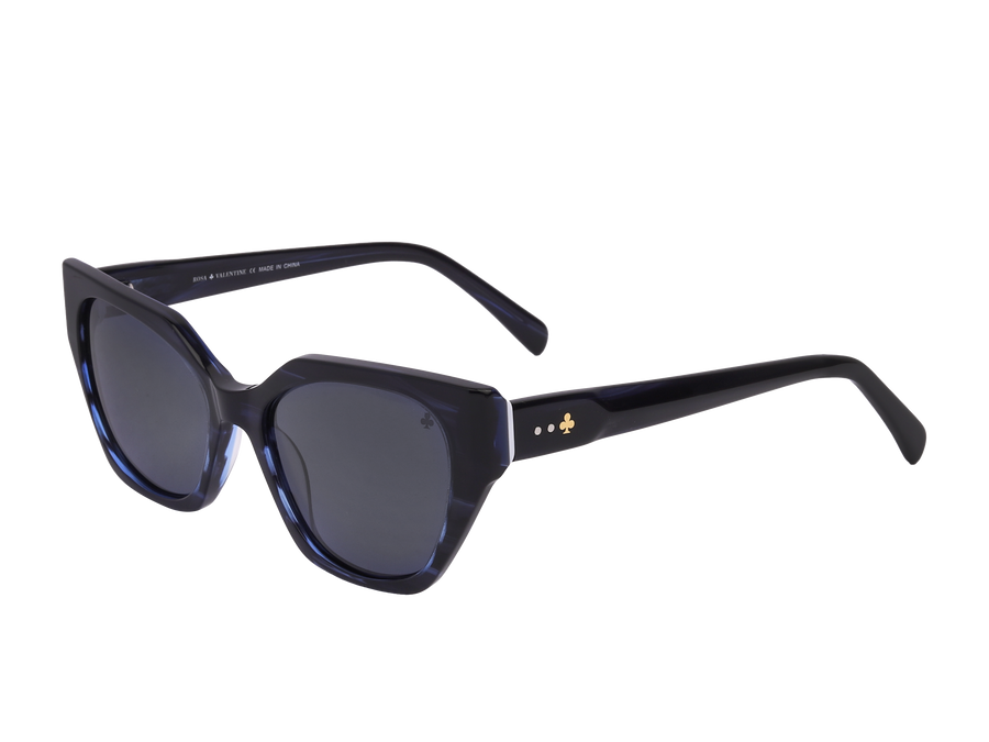 Rosa Valentine Cat-Eye Sunglasses - GS 5065