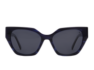 Rosa Valentine Cat-Eye Sunglasses - GS 5065