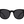 Load image into Gallery viewer, rosa-valentine-square-sunglasses-gs-5030
