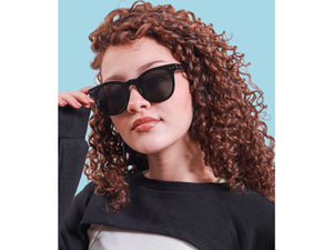 rosa-valentine-square-sunglasses-gs-5030