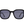 Load image into Gallery viewer, rosa-valentine-square-sunglasses-gs-6050
