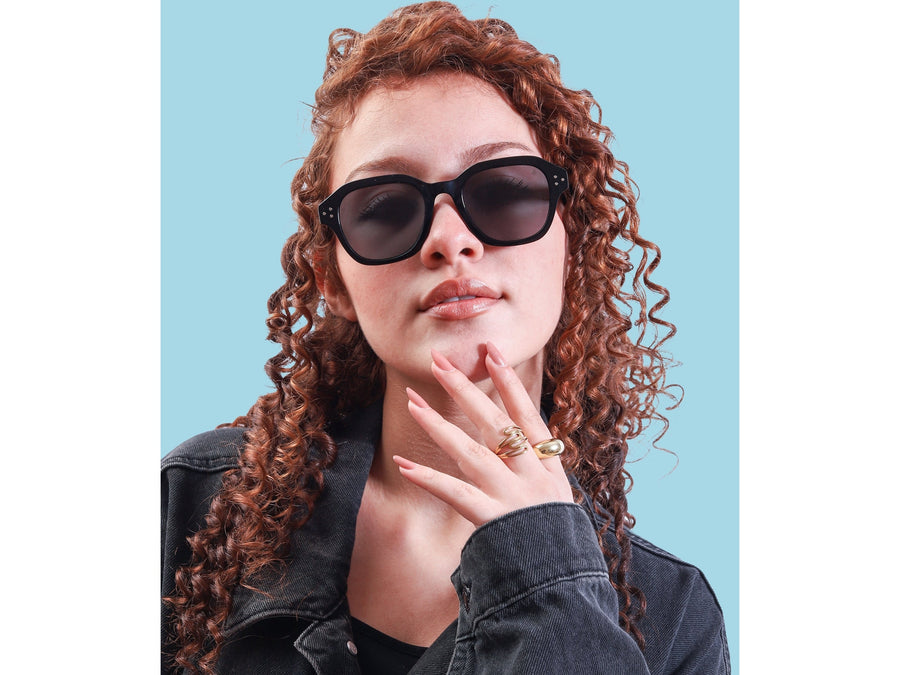 rosa-valentine-square-sunglasses-gs-6050