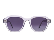 Rosa Valentine Square Sunglasses